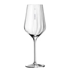 Verres à Vin Étoile I (lot De 2) -Umbraen Boutique 1000276924 210625 15451600365 DETAILS P000000001000276924