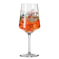 Verre Apéritif Sommerrausch VI -Umbraen Boutique 1000276926 210625 15445500345 DETAILS P000000001000276926