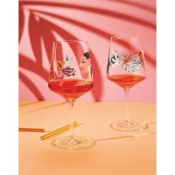 Verre Apéritif Sommerrausch VI -Umbraen Boutique 1000276926 210625 15474500494 MOOD DETAILS P000000001000276926 mood