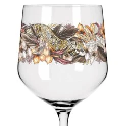 Verres à Cocktail Fauna II (lot De 2) -Umbraen Boutique 1000276930 210625 15454100388 DETAILS P000000001000276930