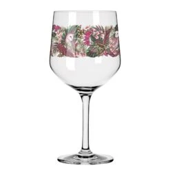 Verres à Cocktail Fauna II (lot De 2) -Umbraen Boutique 1000276930 210625 15454200389 DETAILS P000000001000276930