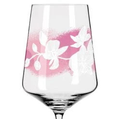 Verres Apéritif Sonnet III (lot De 2) -Umbraen Boutique 1000276931 210625 15465700452 DETAILS P000000001000276931