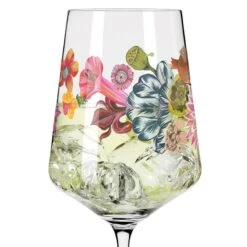 Verre Apéritif Sommertau VI -Umbraen Boutique 1000276934 210625 15453000378 DETAILS P000000001000276934