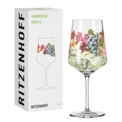 Verre Apéritif Sommertau VI -Umbraen Boutique 1000276934 210625 15461800419 DETAILS P000000001000276934