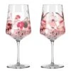 Verres Apéritif Sonnet II (lot De 2) -Umbraen Boutique 1000276937 210625 15470000454 IMAGE P000000001000276937