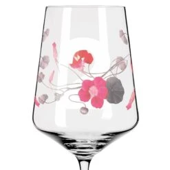 Verres Apéritif Sonnet II (lot De 2) -Umbraen Boutique 1000276937 210625 15473400483 DETAILS P000000001000276937