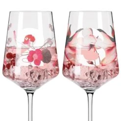 Verres Apéritif Sonnet II (lot De 2) -Umbraen Boutique 1000276937 210625 15473700486 DETAILS P000000001000276937