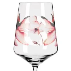 Verres Apéritif Sonnet II (lot De 2) -Umbraen Boutique 1000276937 210625 15473700487 DETAILS P000000001000276937
