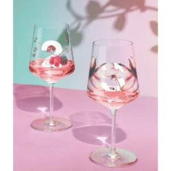 Verres Apéritif Sonnet II (lot De 2) -Umbraen Boutique 1000276937 210625 15474100490 MOOD DETAILS P000000001000276937 mood