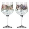 Verres à Cocktail Fauna I (lot De 2)