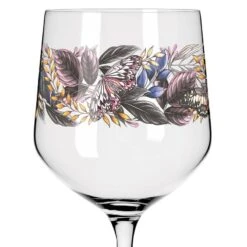 Verres à Cocktail Fauna I (lot De 2) -Umbraen Boutique 1000276938 210625 15464900445 DETAILS P000000001000276938