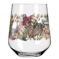 Verres à Cocktail Fauna III (lot De 2) -Umbraen Boutique 1000276943 210625 15462000420 DETAILS P000000001000276943