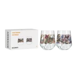 Verres à Cocktail Fauna III (lot De 2) -Umbraen Boutique 1000276943 210625 15472100474 DETAILS P000000001000276943