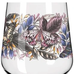 Verres à Cocktail Fauna III (lot De 2) -Umbraen Boutique 1000276943 210625 15472700479 DETAILS P000000001000276943