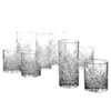 Verres Timeless (lot De 8) -Umbraen Boutique 1000281570 210805 15431700001 IMAGE P000000001000281570