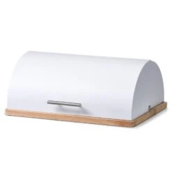 Panetière -Umbraen Boutique 1000282921 210813 06103500241 IMAGE P000000001000282921