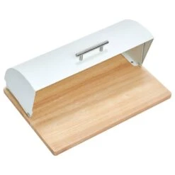 Panetière -Umbraen Boutique 1000282921 210813 06103600242 DETAILS P000000001000282921