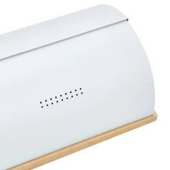 Panetière -Umbraen Boutique 1000282921 210813 06103600243 DETAILS P000000001000282921