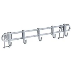 Wenko Patère Vacuum-Loc Style 10 Wenko Patère Vacuum-Loc Style -Umbraen Boutique 1000287126 210827 13301000029 DETAILS P000000001000287126