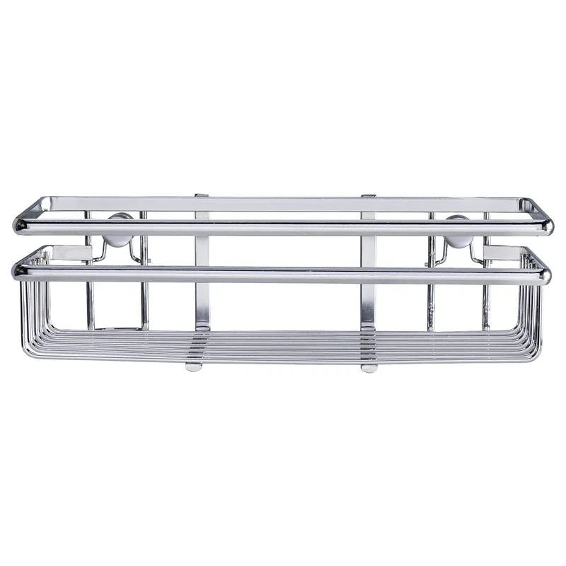 Wenko Étagère Universelle Vacuum-Loc Style 6 Wenko Étagère Universelle Vacuum-Loc Style – Image 4