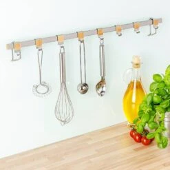 Wenko Patère Vacuum-Loc Premium -Umbraen Boutique 1000287185 210827 13303500406 MOOD DETAILS P000000001000287185 mood