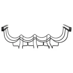 Wenko Porte-bouteilles Klea -Umbraen Boutique 1000287193 210827 13303800453 DETAILS P000000001000287193