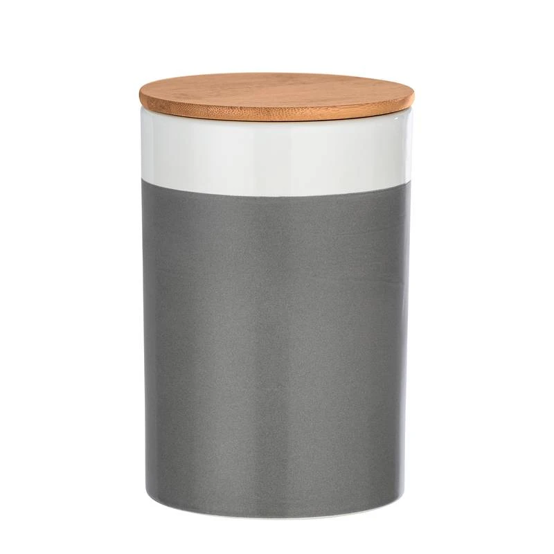 Wenko Boîte Malta 3 Wenko Boîte Malta