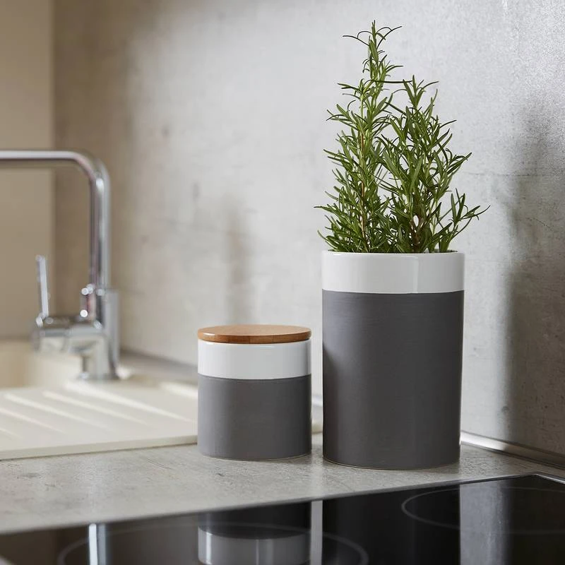 Wenko Boîte Malta 4 Wenko Boîte Malta – Image 2