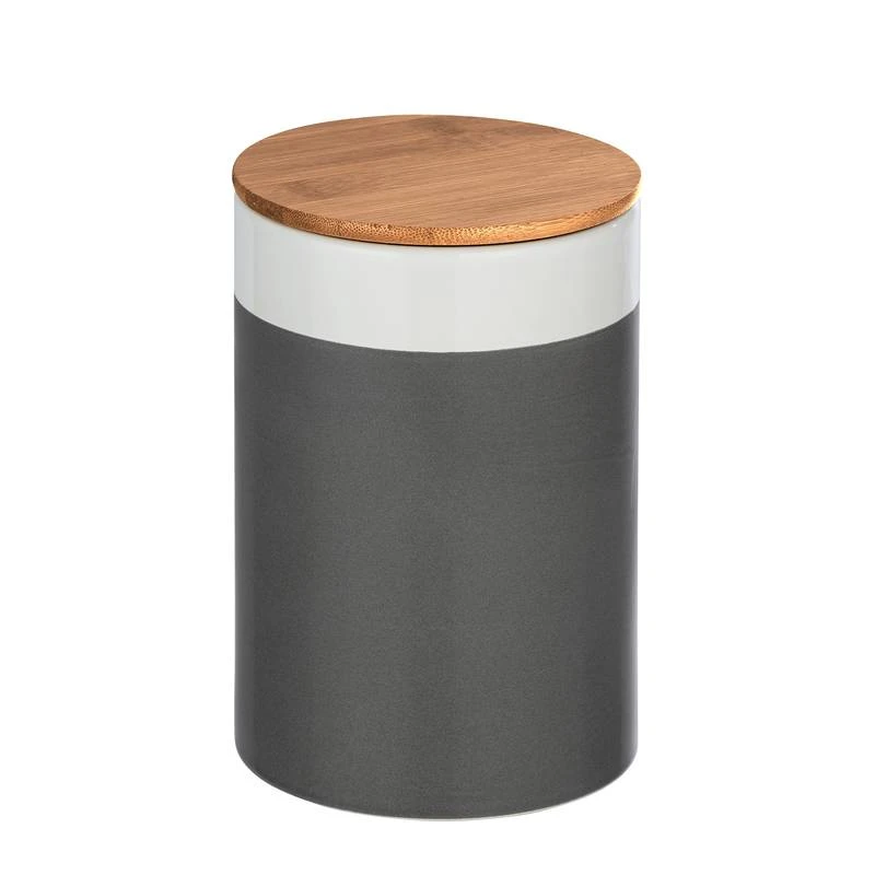 Wenko Boîte Malta 5 Wenko Boîte Malta – Image 3