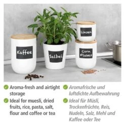 Wenko Boîte Waia -Umbraen Boutique 1000287232 210827 133054001408 ICON DETAILS P000000001000287232 icon seal