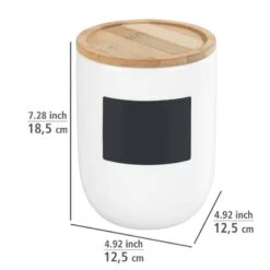 Wenko Boîte Waia -Umbraen Boutique 1000287232 210827 133054001409 ICON DETAILS P000000001000287232 icon seal