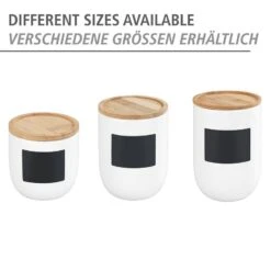 Wenko Boîte Waia -Umbraen Boutique 1000287232 210827 133054001410 ICON DETAILS P000000001000287232 icon seal