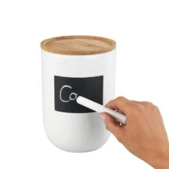 Wenko Boîte Waia -Umbraen Boutique 1000287232 210827 133054001411 ICON DETAILS P000000001000287232 icon seal