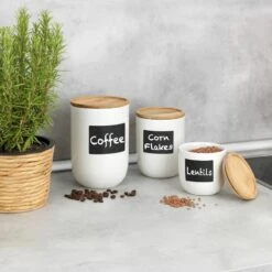 Wenko Boîte Waia -Umbraen Boutique 1000287232 210827 13305400678 DETAILS P000000001000287232