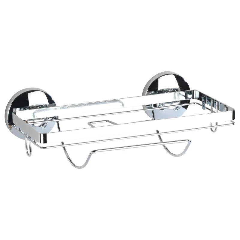 Wenko Dérouleur Pour Essuie-tout Astrea 3 Wenko Dérouleur Pour Essuie-tout Astrea