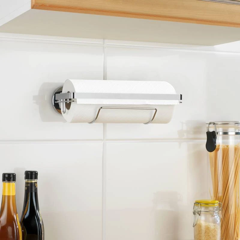 Wenko Dérouleur Pour Essuie-tout Astrea 7 Wenko Dérouleur Pour Essuie-tout Astrea – Image 5