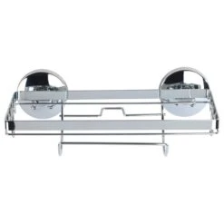 Wenko Dérouleur Pour Essuie-tout Astrea 16 Wenko Dérouleur Pour Essuie-tout Astrea -Umbraen Boutique 1000287235 210827 13305500699 DETAILS P000000001000287235