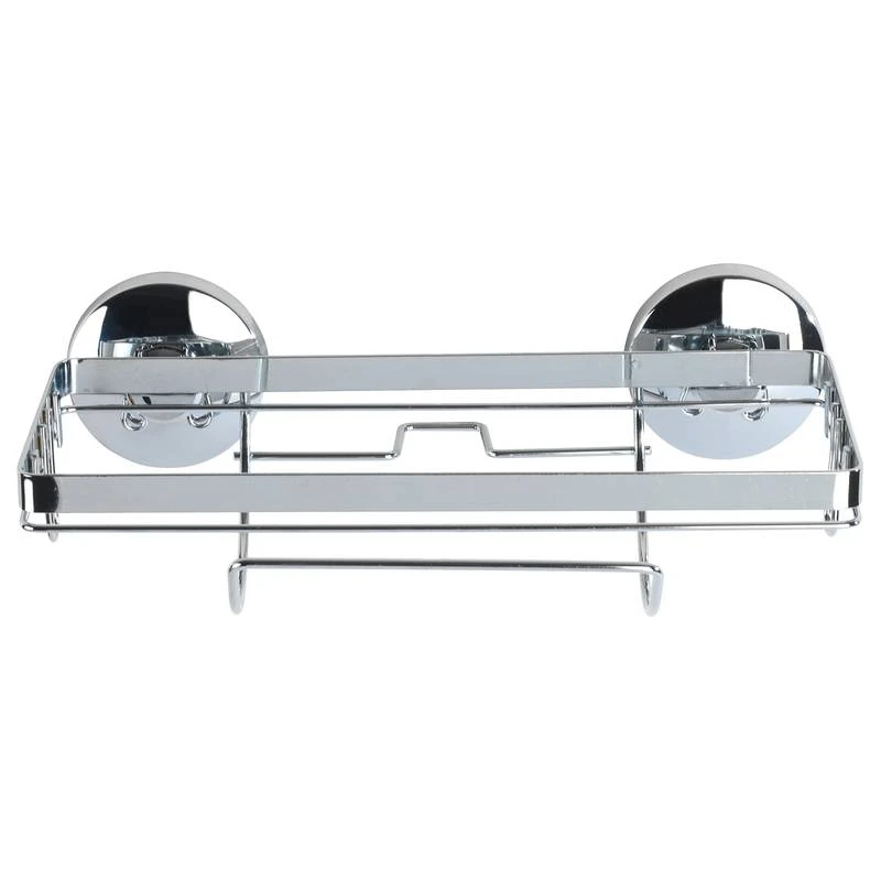 Wenko Dérouleur Pour Essuie-tout Astrea 8 Wenko Dérouleur Pour Essuie-tout Astrea – Image 6