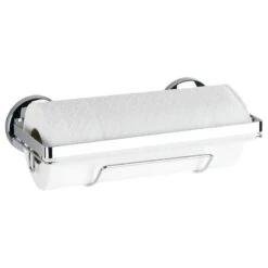 Wenko Dérouleur Pour Essuie-tout Astrea 17 Wenko Dérouleur Pour Essuie-tout Astrea -Umbraen Boutique 1000287235 210827 13305500700 DETAILS P000000001000287235