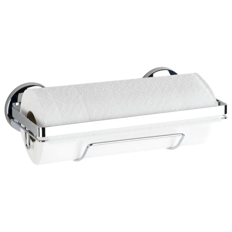 Wenko Dérouleur Pour Essuie-tout Astrea 9 Wenko Dérouleur Pour Essuie-tout Astrea – Image 7