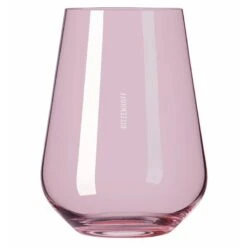 Verres Fjordlicht (lot De 2) -Umbraen Boutique 1000304137 211022 084342000033 DETAILS P000000001000304137