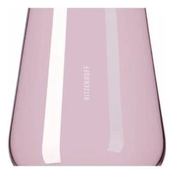 Verres Fjordlicht (lot De 2) -Umbraen Boutique 1000304137 211022 084342000066 DETAILS P000000001000304137