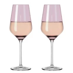 Verres à Vin Fjordlicht I (lot De 2) -Umbraen Boutique 1000304138 211022 084342000017 IMAGE P000000001000304138