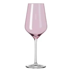 Verres à Vin Fjordlicht I (lot De 2) -Umbraen Boutique 1000304138 211022 084342000039 DETAILS P000000001000304138