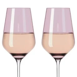 Verres à Vin Fjordlicht I (lot De 2) -Umbraen Boutique 1000304138 211022 08434200061 DETAILS P000000001000304138