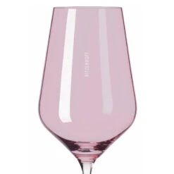 Verres à Vin Fjordlicht I (lot De 2) -Umbraen Boutique 1000304138 211022 08434200072 DETAILS P000000001000304138