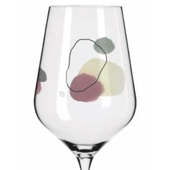 Verres à Vin Rêve D’été I (lot De 2) -Umbraen Boutique 1000304139 211022 08434200089 DETAILS P000000001000304139