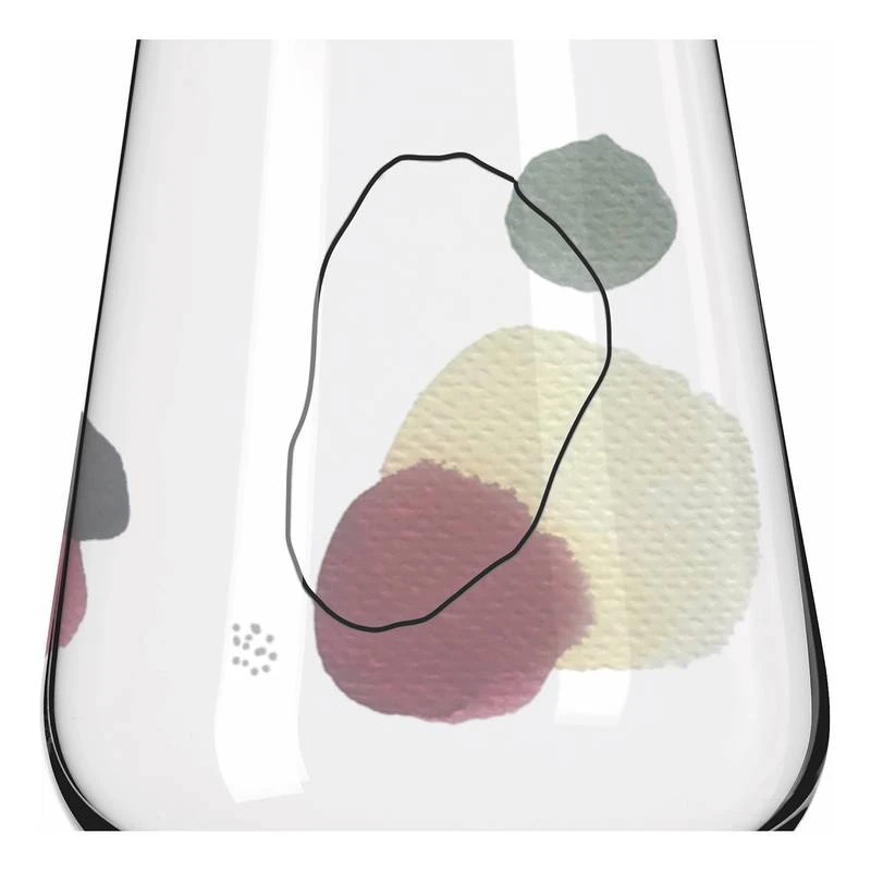 Verres Rêve D’été I (lot De 2) 9 Verres Rêve D’été I (lot De 2) – Image 7