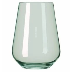 Verres Fjordlicht (lot De 2) -Umbraen Boutique 1000304142 211022 08434300065 DETAILS P000000001000304142