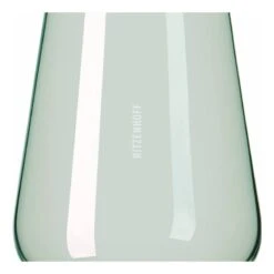 Verres Fjordlicht (lot De 2) -Umbraen Boutique 1000304142 211022 08434300098 DETAILS P000000001000304142